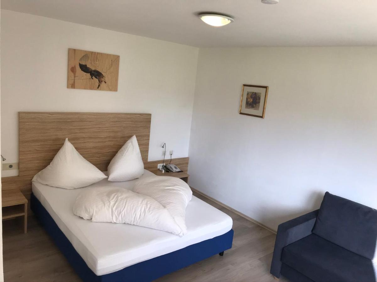 Naturparkhotel Florence Weissenbach am Lech Luaran gambar