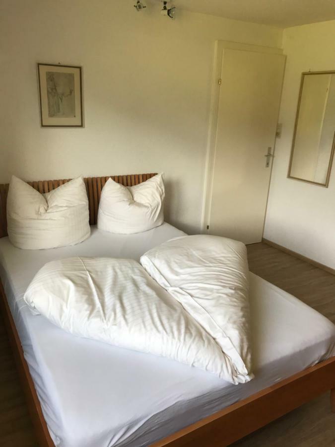 Naturparkhotel Florence Weissenbach am Lech Luaran gambar